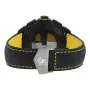 TAG Heuer Grand Carrera CAV5186.FC6304