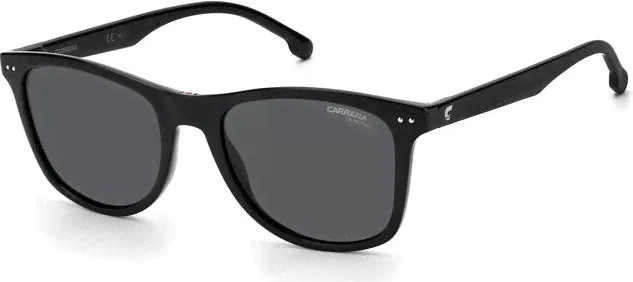 Carrera CARRERA 2022T/S-1