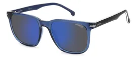 Солнцезащитные очки CARRERA 300/S