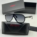 Солнцезащитные очки Carrera G1001