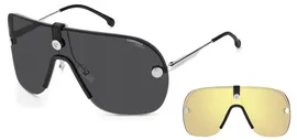 Солнцезащитные очки CARRERA CA EPICA II