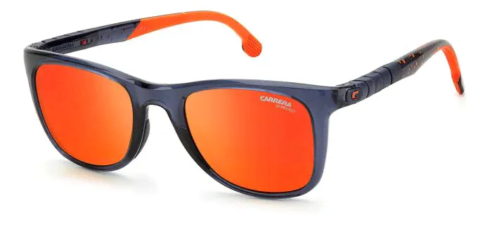 Carrera HYPERFIT 22/S RTC-0