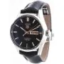 TAG Heuer Carrera WAR201C.FC6266