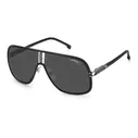 Мужские солнцезащитные очки Carrera FLAGLAB 11
