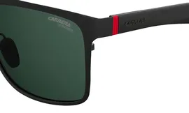 Солнцезащитные очки CARRERA 8026/S 003