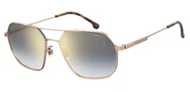 CARRERA CARRERA 1035/GS DDB 1V