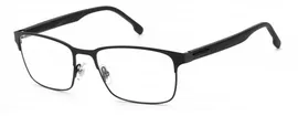 CARRERA CARRERA 8869 807