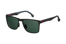 CARRERA 8026/S (003/QT)