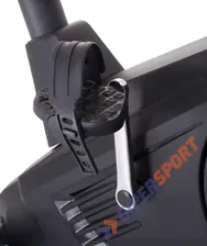 Велотренажер Starfit BK-105 Carrera New