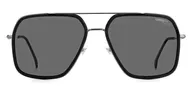 Carrera™ 273/S 0003M9 59 - Matte Black