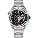 TAG HEUER GRAND CARRERA 36