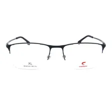 Оправа медицинская Carrera CARRERA 8906 FLL