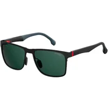 Очки солнцезащитные Carrera 8026/S