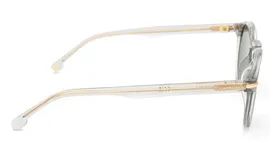 Солнцезащитные очки Carrera 301/S-KB7-KU (+)