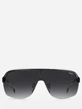 Солнцезащитные очки Carrera Topcar 1/N, код 28305