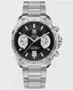 TAG Heuer Carrera CAV511A.BA0902