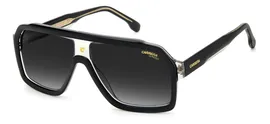 Carrera CARRERA 1053/S 08A