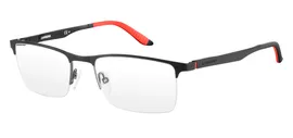 Медицинская оправа CARRERA CAR-157329YIH5419 CA8810 BKSMTDKRT