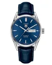 https://th-club.ru/shop/chasy/carrera/tag-heuer-carrera-war201e-fc6292/