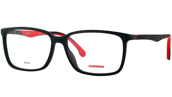Оправа для очков Carrera 8856 003-0