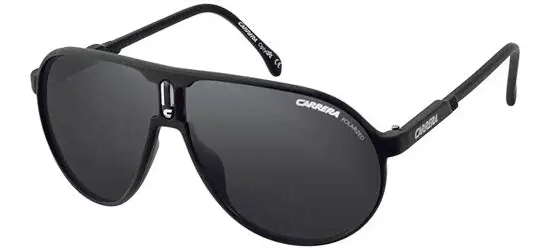 Очки Carrera CHAMPION-0