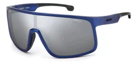Солнцезащитные очки CARRERA CARDUC 017/S