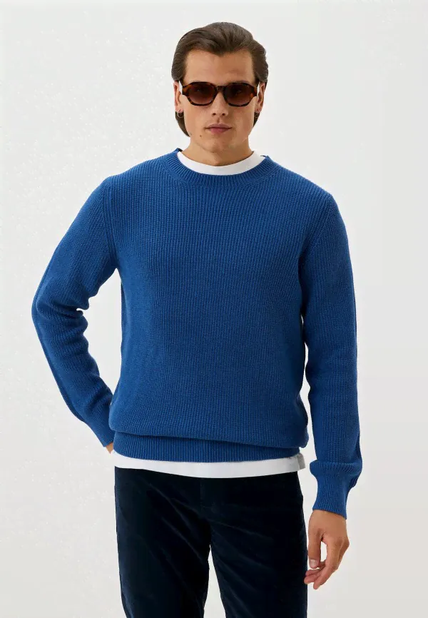 джемпер carrera jeans-0