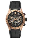 https://th-club.ru/shop/chasy/carrera/tag-heuer-carrera-cbg2a51-fc6450/
