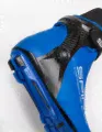 лыжные ботинки SPINE NNN CARRERA RF SKATE 526/1 M