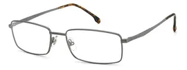 Оправа CARRERA 8867 R80