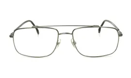 Carrera Carrera 223 R80 57 17