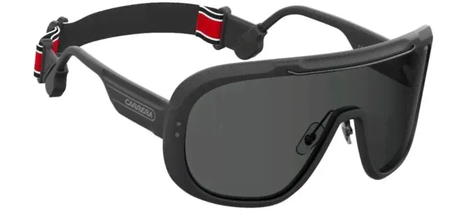 Очки CARRERA EPICA-2