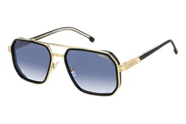 Carrera CARRERA 1069/S 2M2 08