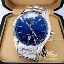 TAG Heuer Carrera Cara Delevingne (20562)