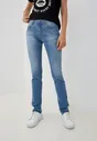 джинсы carrera jeans