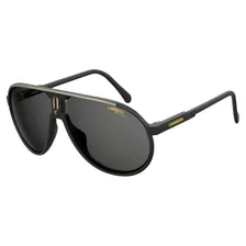 Солнцезащитные очки CARRERA CHAMPION/N