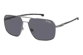 Очки солнцезащитные Carrera Carduc 038/S KJ1 Обычные линзы авиаторы