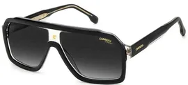 Carrera 1053/S 08A