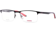 Оправа для очков Carrera 8810 YIH