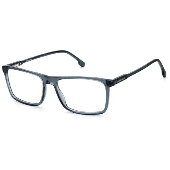 Очки Carrera CARRERA225PJP-0