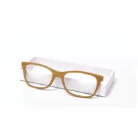 Солнцезащитные очки CARRERA CARRERA 5032COV