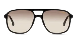 Carrera 173/S 807 HA 56