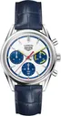 Часы TAG Heuer Carrera CBK221C.FC6488
