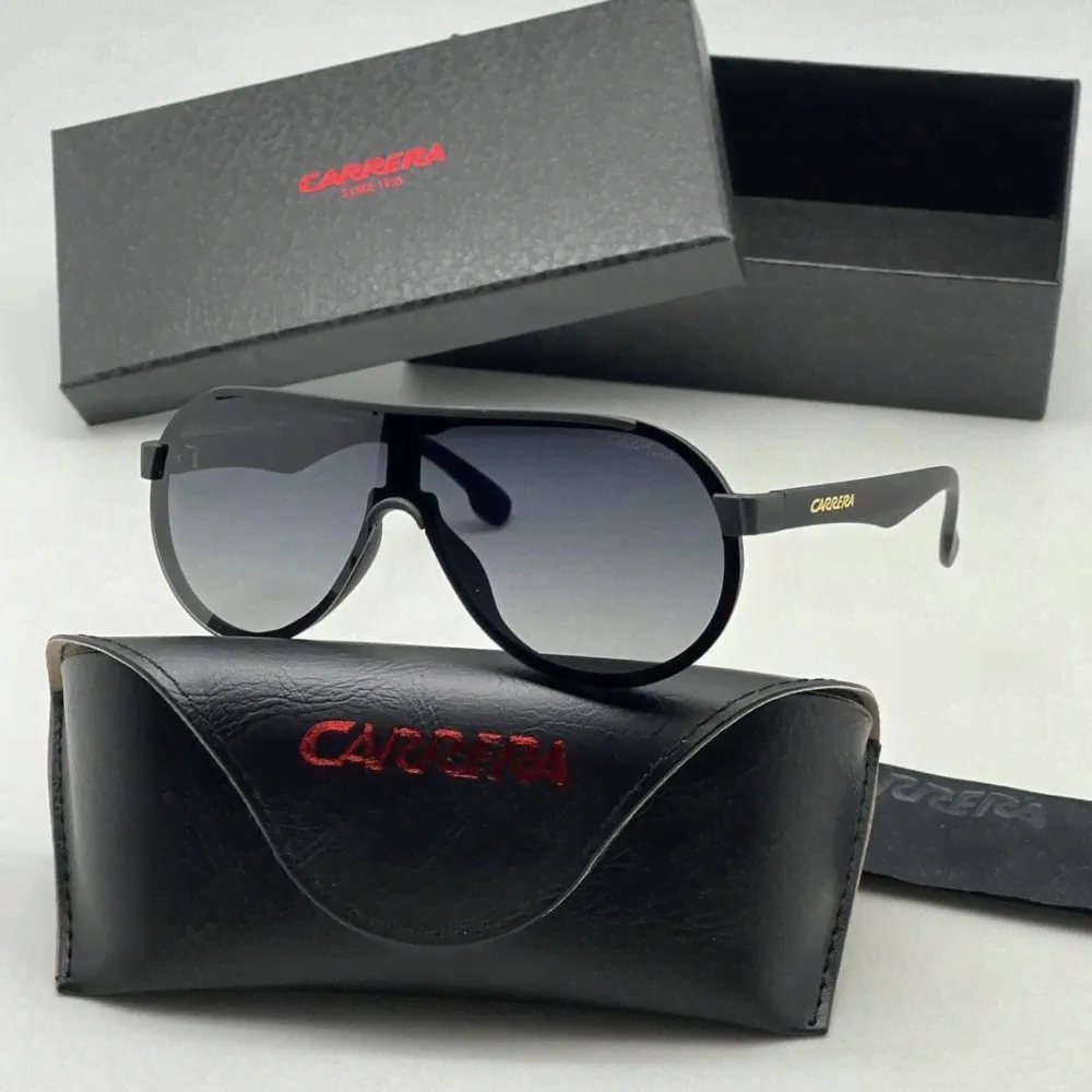 Солнцезащитные очки Carrera G1001-0