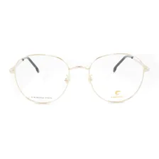 Оправа медицинская Carrera CARRERA 3012 J5G