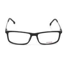 Оправа медицинская Carrera CARRERA 8883 807
