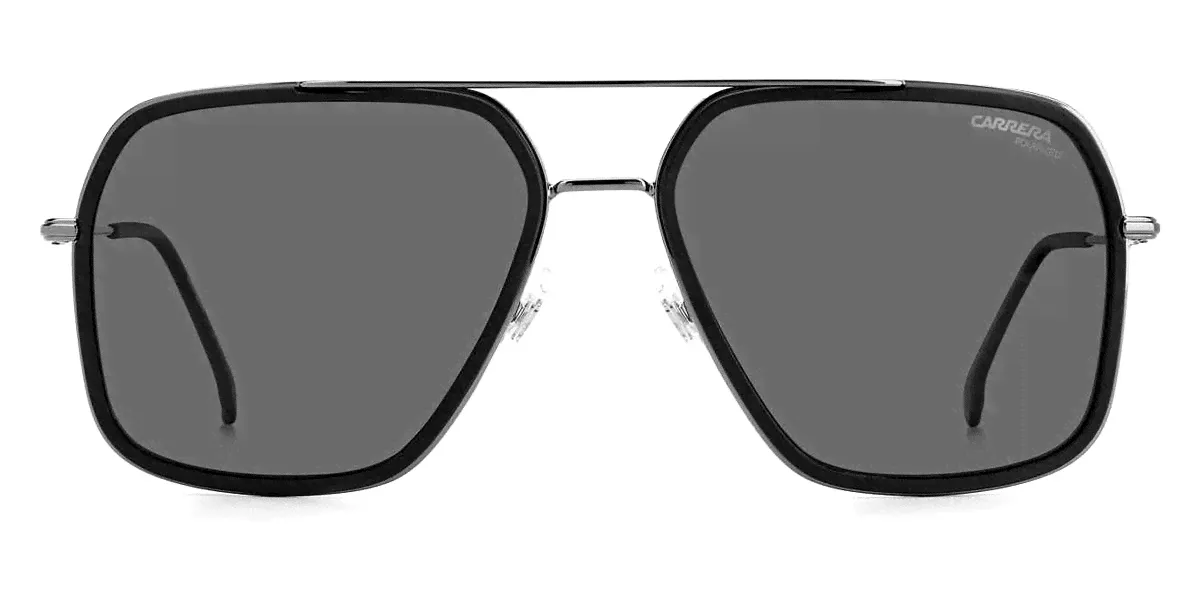 Carrera™ 273/S 0003M9 59 - Matte Black-0