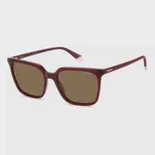 Мужские солнечные очки Carrera CARRERA-1056-S-2M2G1YL Ø 61 mm