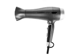 Фен для волос Carrera CRR-531 Серебристый
