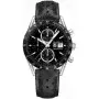 TAG Heuer Carrera CV201AJ.FC6357